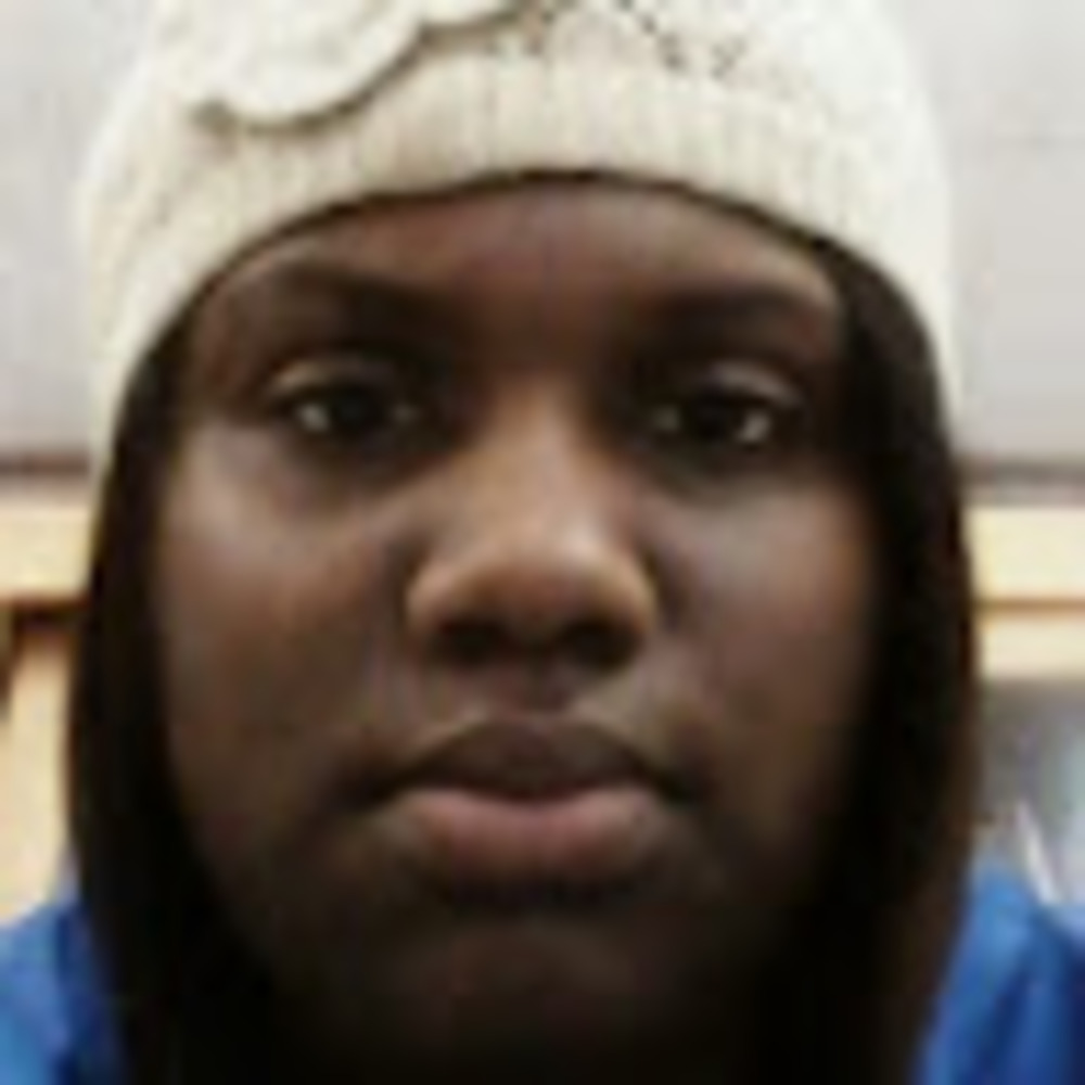 Meet your Posher, Shaytara